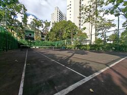 Central Grove (D14), Condominium #471443281